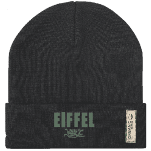 Bonnet EIFFEL